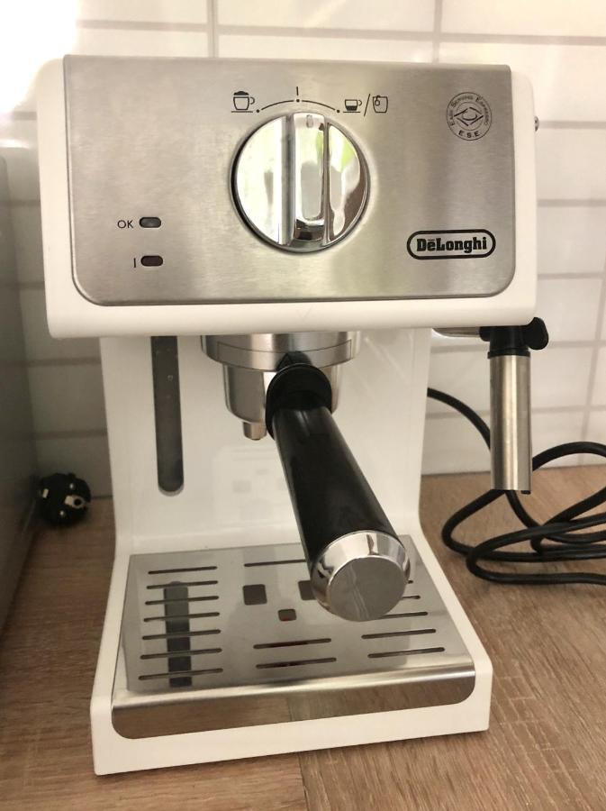 Zlatý Apartmán Dolní Morava Exteriér fotografie