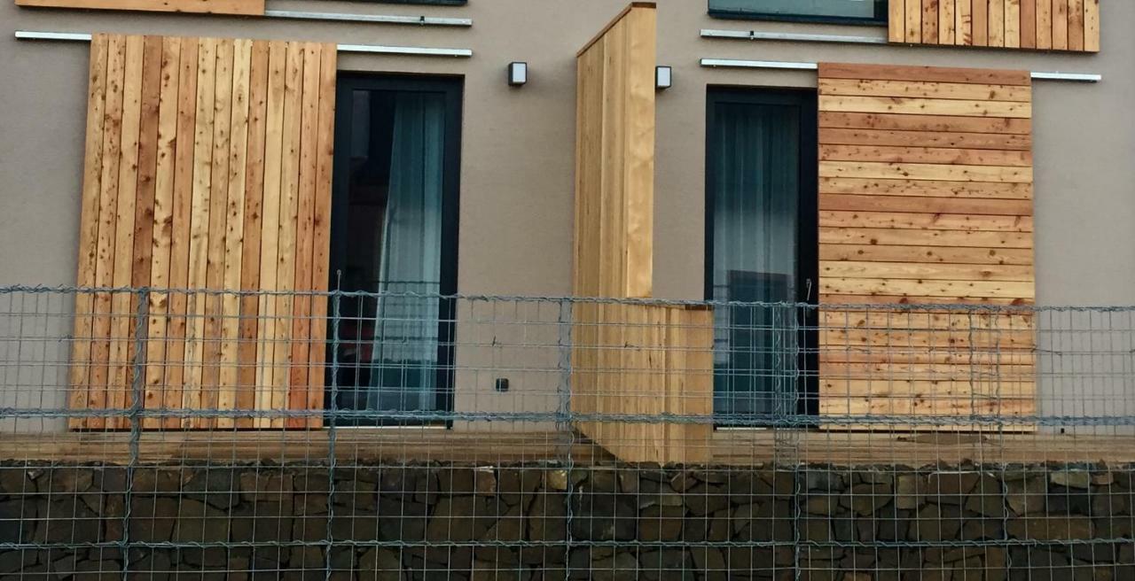 Zlatý Apartmán Dolní Morava Exteriér fotografie